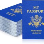 667fa8d8fa21b65f064782d7-60-pcs-blank-passport-notebook-blue