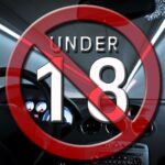 driving-age-debate