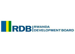 rwanda development board logo