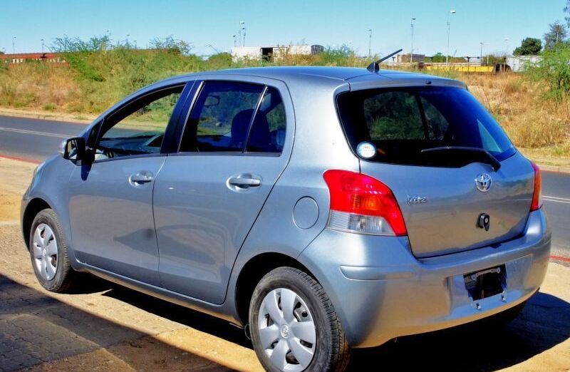 Cheapest Cars for hire in Uganda 2025 | 4×4 Car Rental Uganda