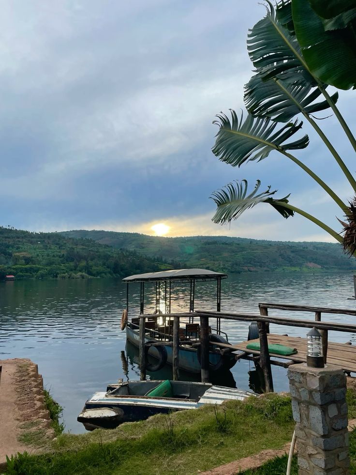 4x4 car rental rwanda destination