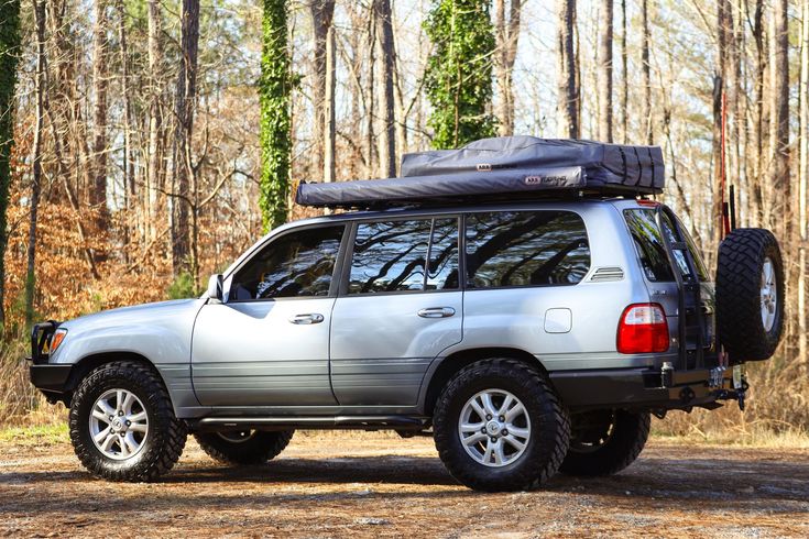 land cruiser gx, a cheap car for hire in uganda