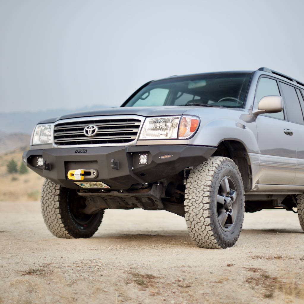 4x4 land cruiser gx for rent in rwanda
