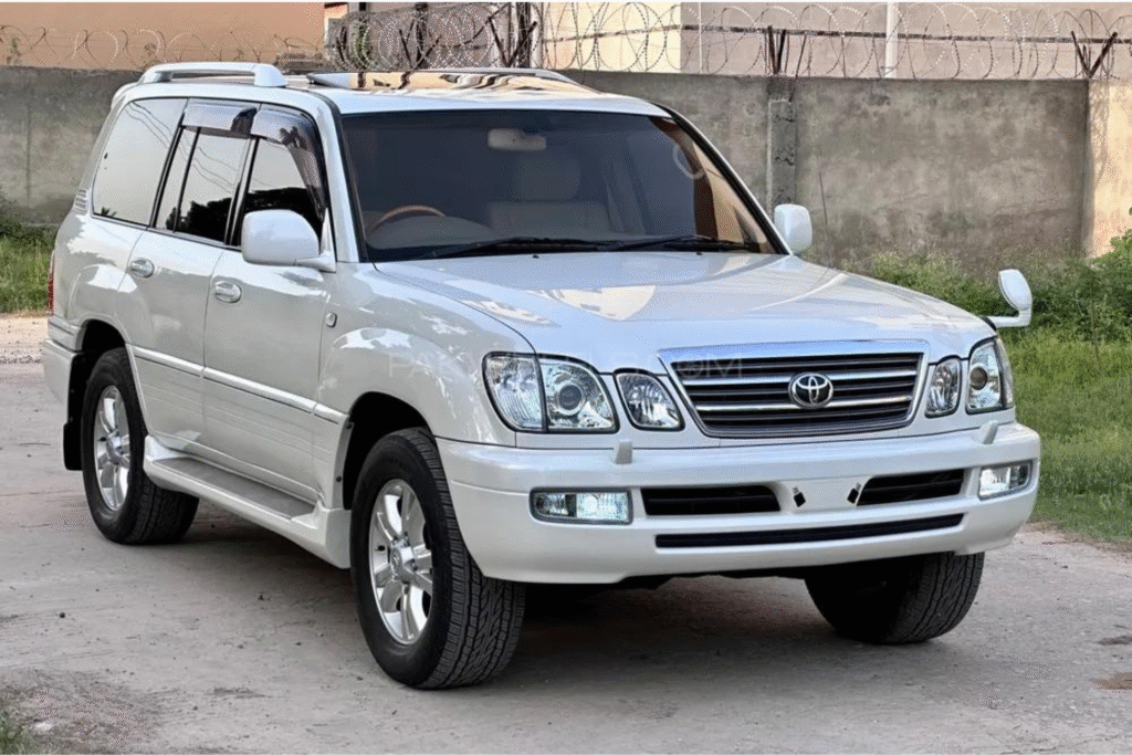 v8 fir 4x4 cars for hire in uganda