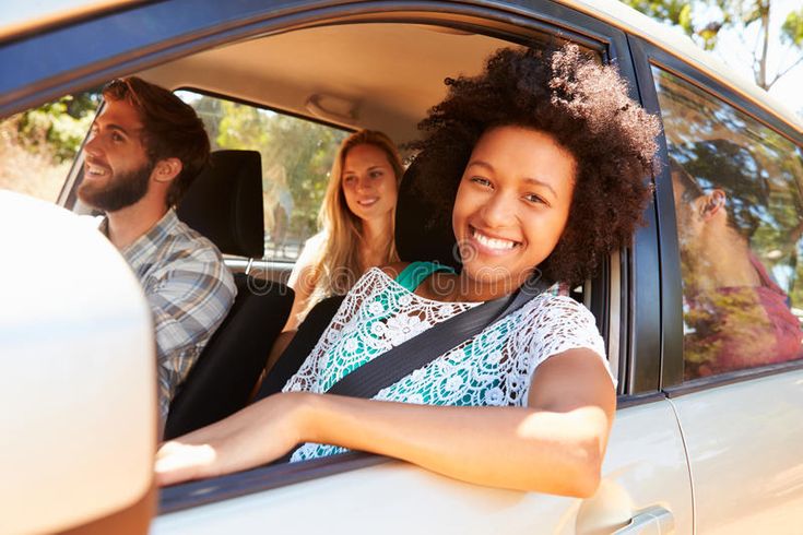 requirements for renting a car in uganda