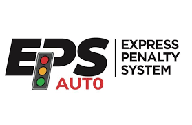 EPS system