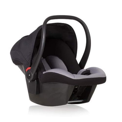 child seat