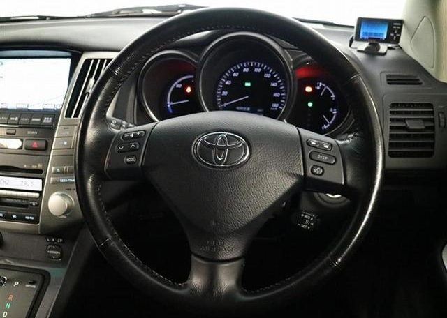 Don’t ignore these dashboard warning lights | 4×4 Car Rental Uganda LTD
