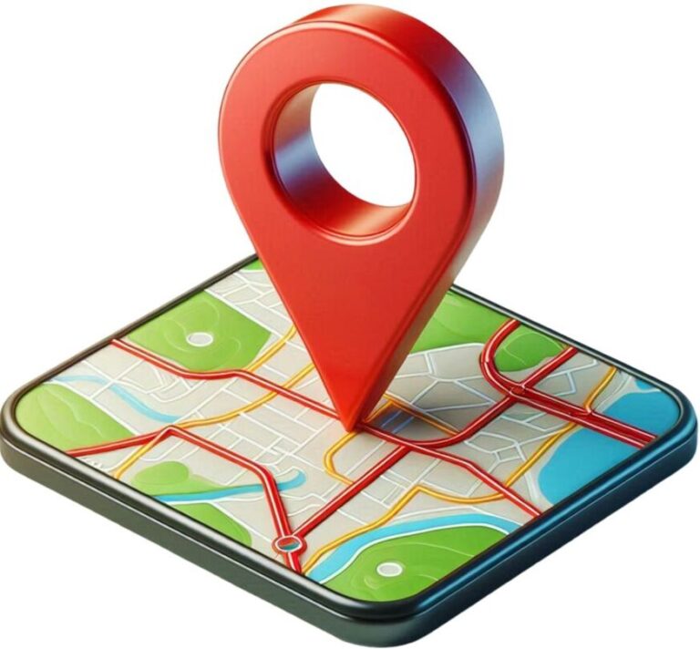 car rental in uganda with travel maps