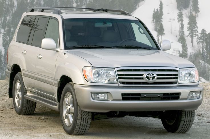 cheap land cruiser v8 for 4x4 car rental tanzania safaris