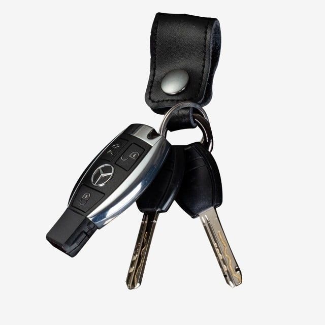 4x4 car rental uganda car keys