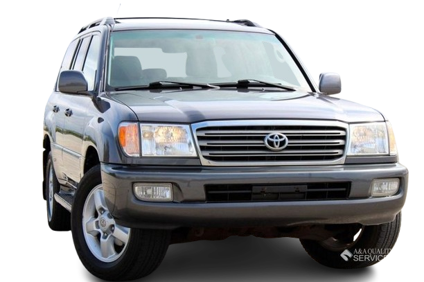 cheap land cruiser v8 for uganda car rental safaris