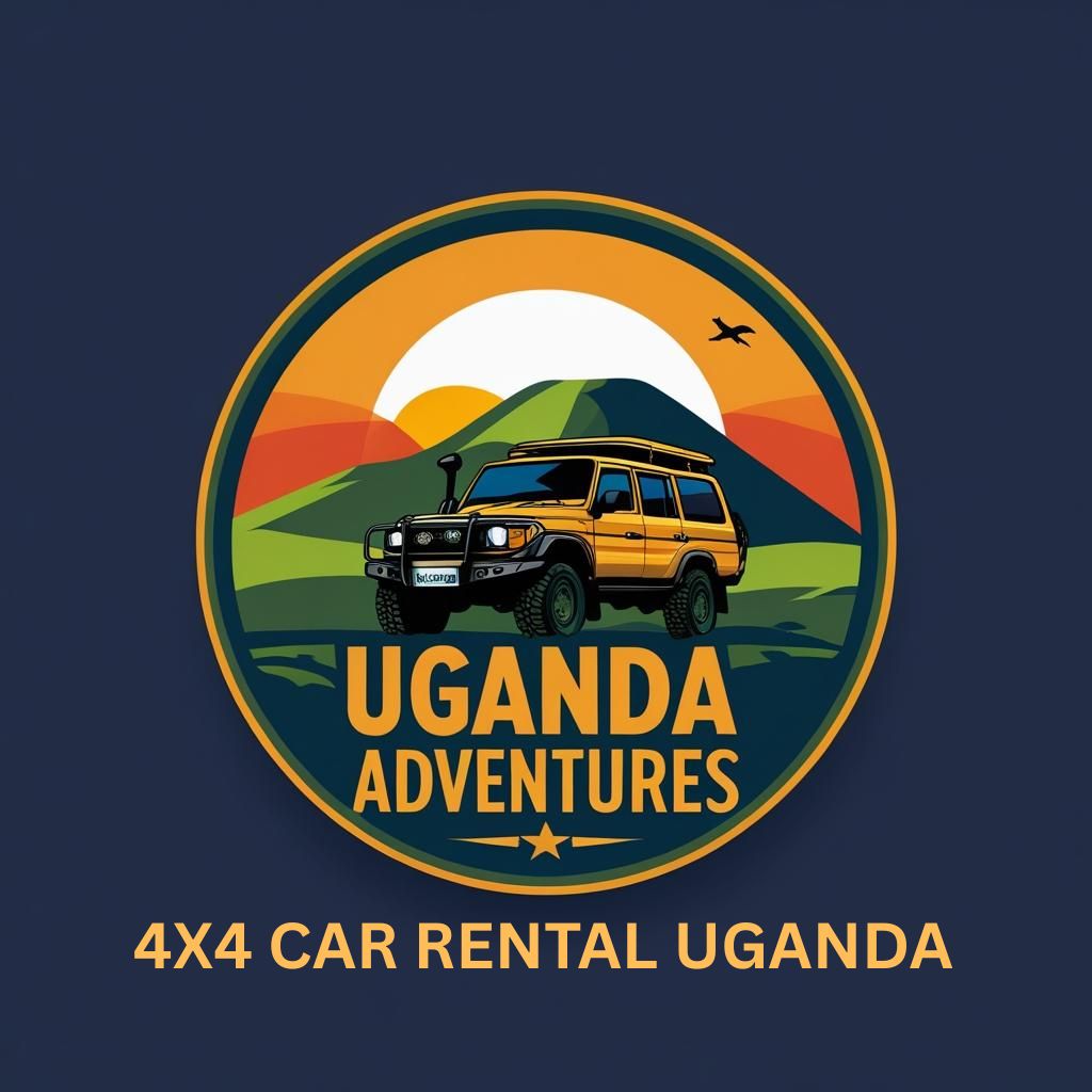 our logo