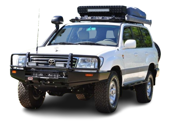 gx for 4x4 car rental uganda from belgium