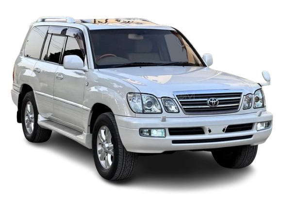 V8 for 4x4 car hire uganda with gorilla permits