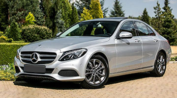 cheap 4x4 cars for hire in uganda while in france