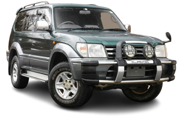 TX 4x4 car hire Uganda with gorilla permits