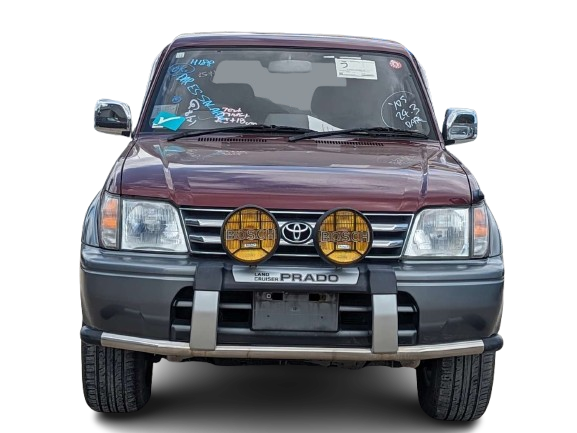 TX best 4x4 cars for hire in kenya