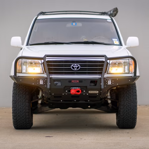 gx rental uganda