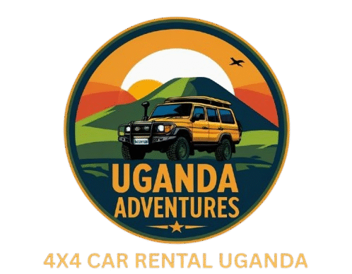 4×4 Car Rental Uganda